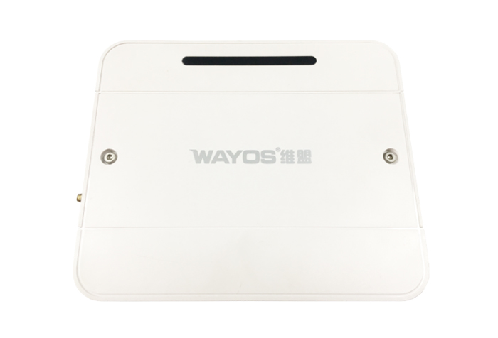 Industrial 1200M 4G Wireless Router